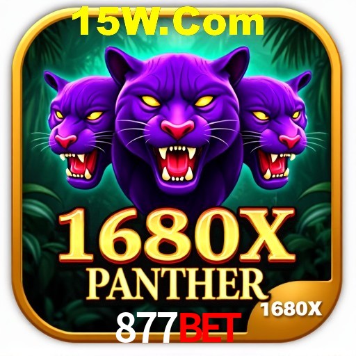 Desvendando o Mundo dos Jogos Virtuais na 877Bet