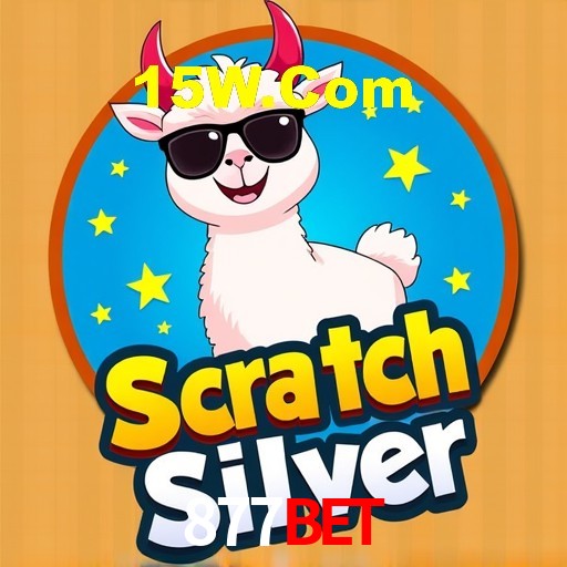 A Revolução dos Aplicativos de Jogos no 877Bet