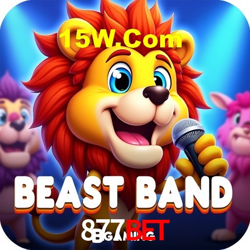 Desvendando o Mundo dos Jogos Virtuais na 877Bet