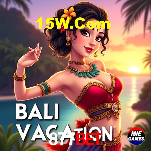 Descubra a Essência do 877Bet: Nossa História e Compromissos