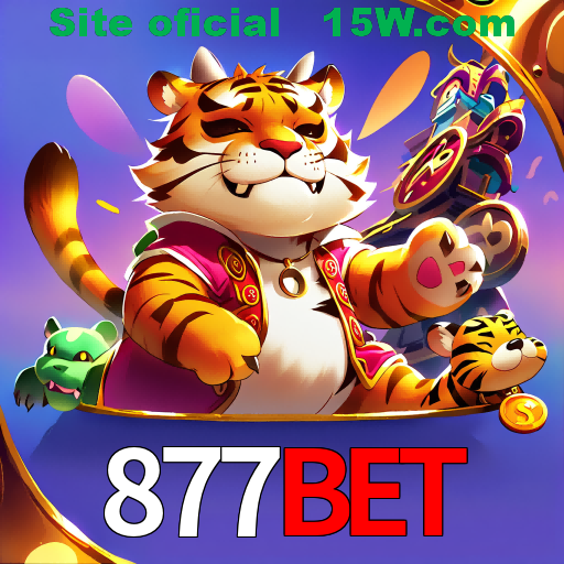 877Bet